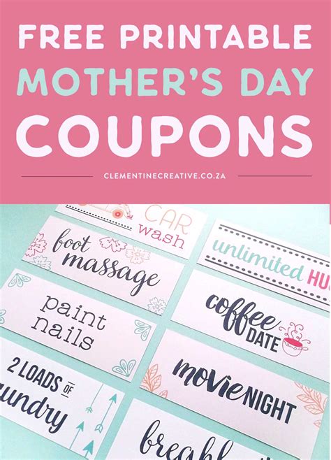 eat 24 mother's day coupon.